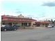 Lowood QLD 4311