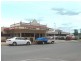 Lowood QLD 4311