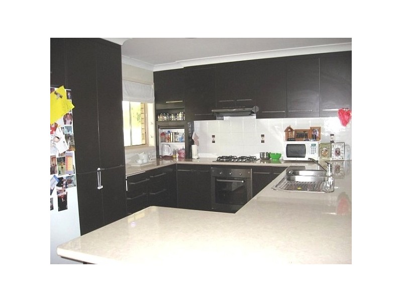 Summerholm QLD 4341