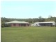 Summerholm QLD 4341
