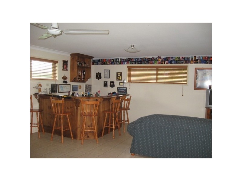 Summerholm QLD 4341