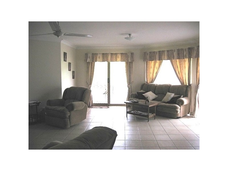 Summerholm QLD 4341
