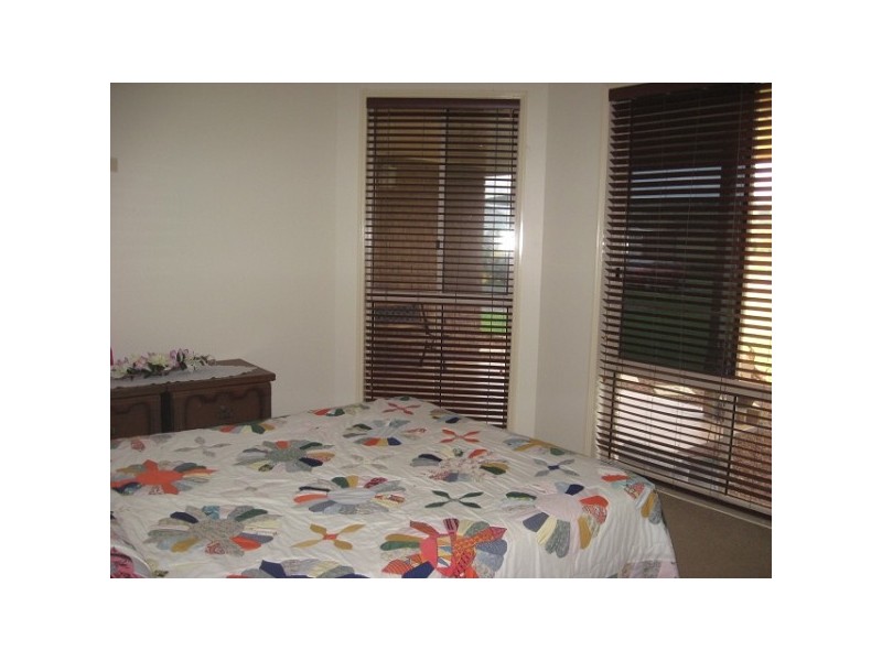 Summerholm QLD 4341
