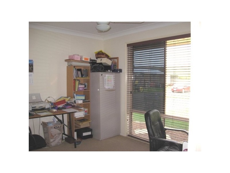 Summerholm QLD 4341