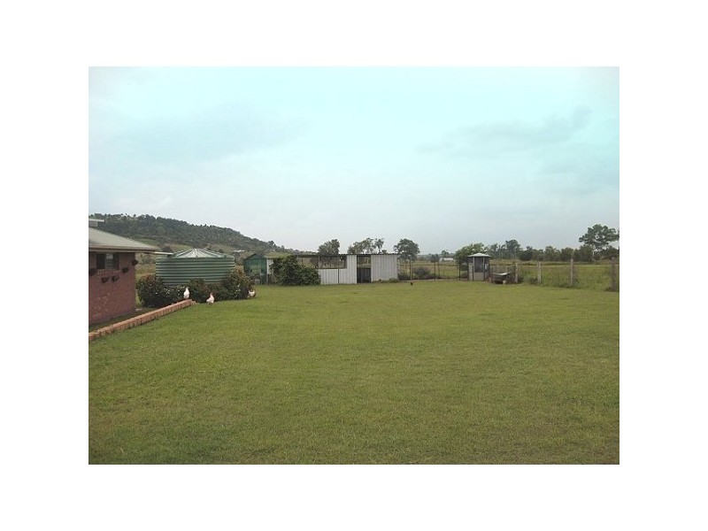 Summerholm QLD 4341