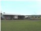 Summerholm QLD 4341