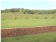 Summerholm QLD 4341