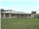 Summerholm QLD 4341