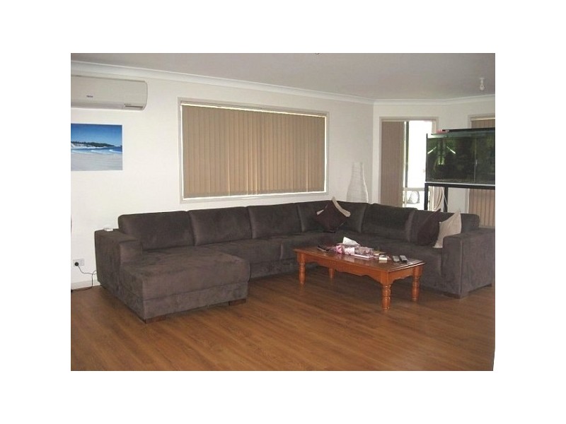 Summerholm QLD 4341