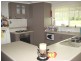 Summerholm QLD 4341