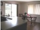 Summerholm QLD 4341