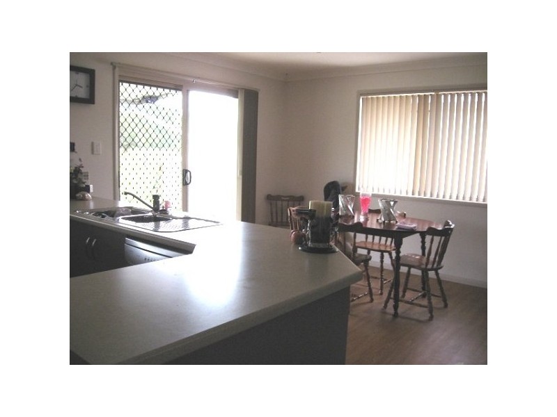 Summerholm QLD 4341
