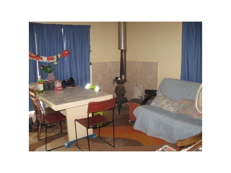 Regency Downs QLD 4341