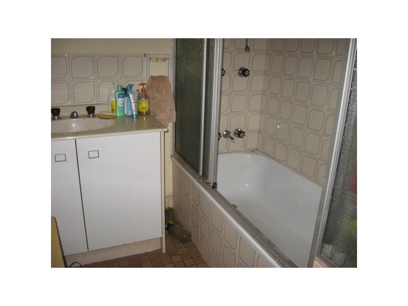 Regency Downs QLD 4341