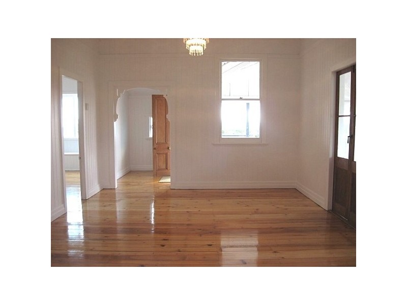 Glenore Grove QLD 4342