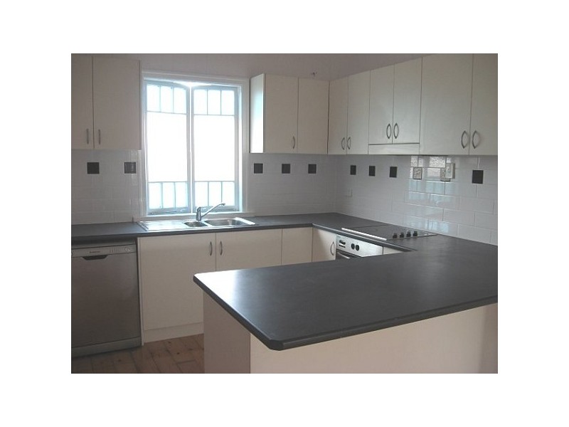 Glenore Grove QLD 4342