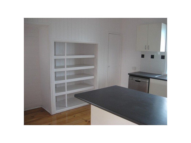 Glenore Grove QLD 4342