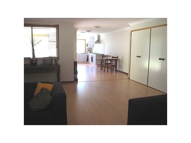 Regency Downs QLD 4341