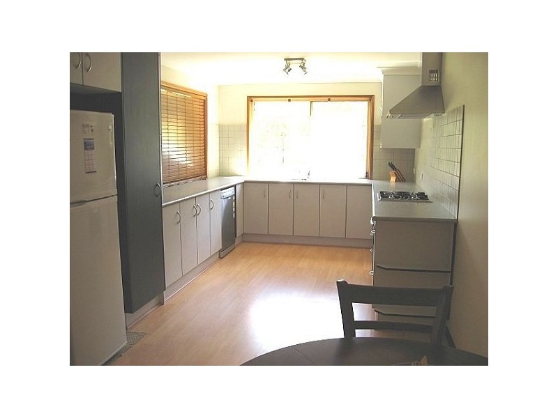 Regency Downs QLD 4341