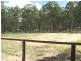Regency Downs QLD 4341
