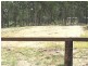 Regency Downs QLD 4341