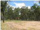Regency Downs QLD 4341