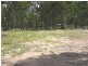 Regency Downs QLD 4341