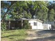 Summerholm QLD 4341