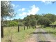 Summerholm QLD 4341