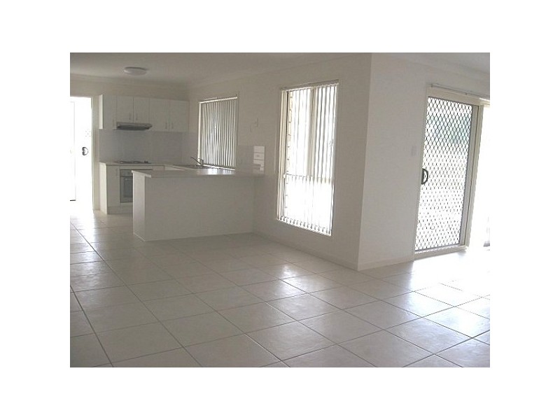 Regency Downs QLD 4341