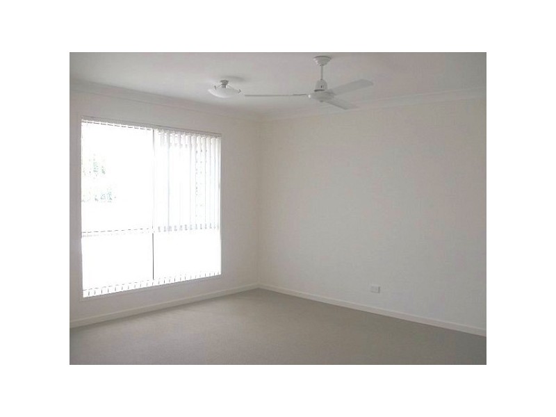 Regency Downs QLD 4341