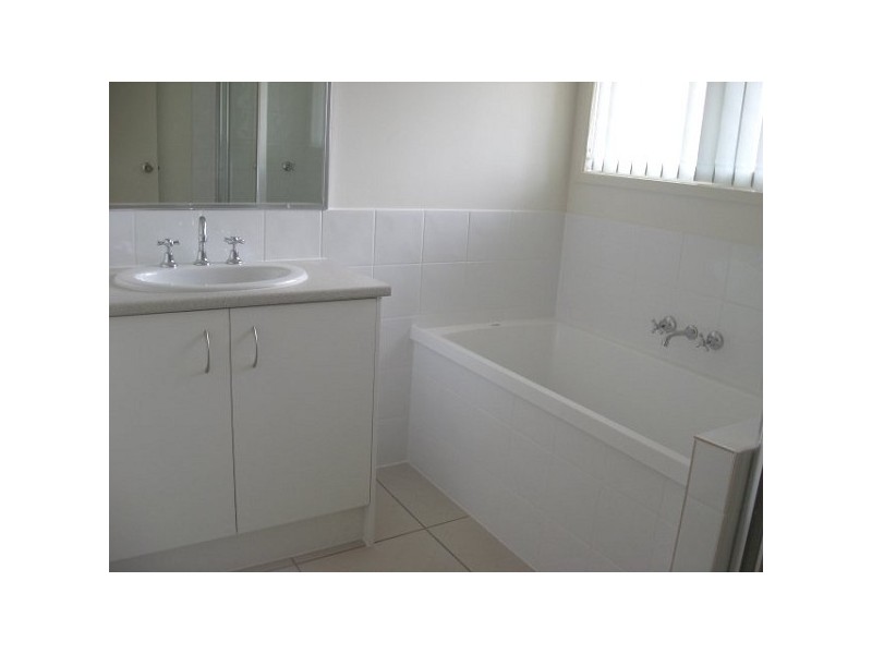 Regency Downs QLD 4341