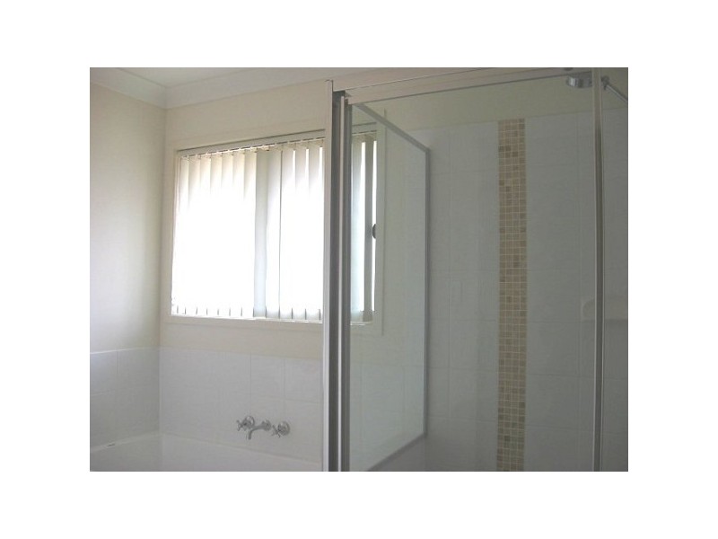 Regency Downs QLD 4341