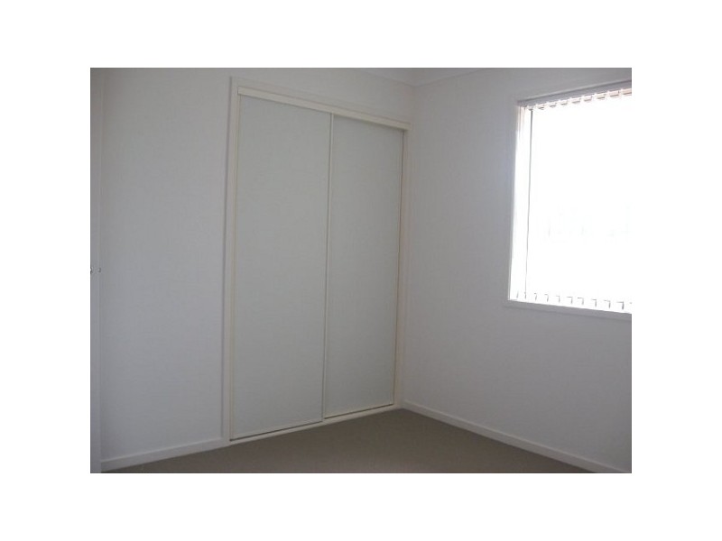 Regency Downs QLD 4341