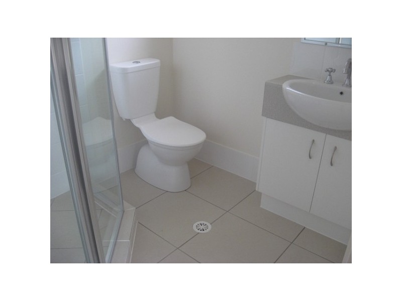 Regency Downs QLD 4341