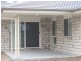 Regency Downs QLD 4341