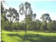 Kensington Grove QLD 4341