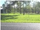 Kensington Grove QLD 4341
