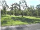 Kensington Grove QLD 4341