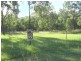 Kensington Grove QLD 4341