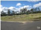 Gatton QLD 4343