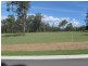 Gatton QLD 4343