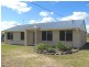 Plainland QLD 4341