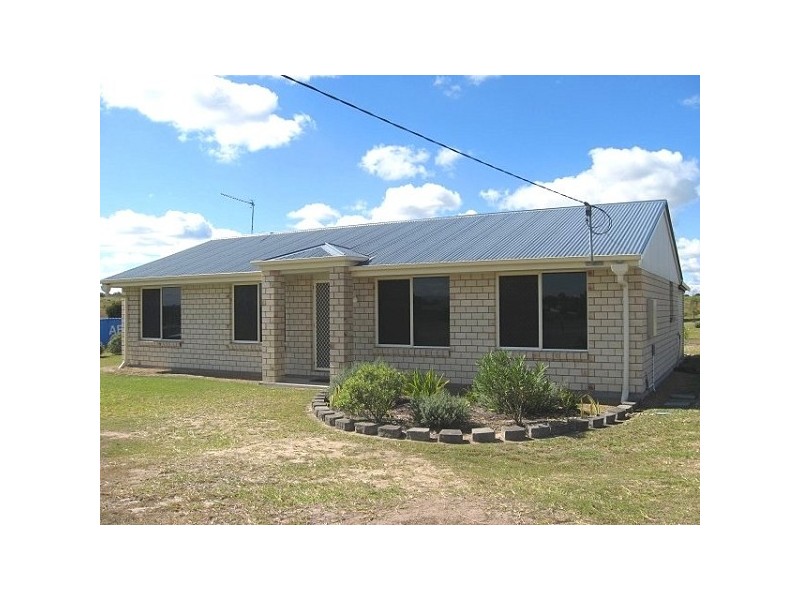 Plainland QLD 4341