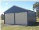 Plainland QLD 4341