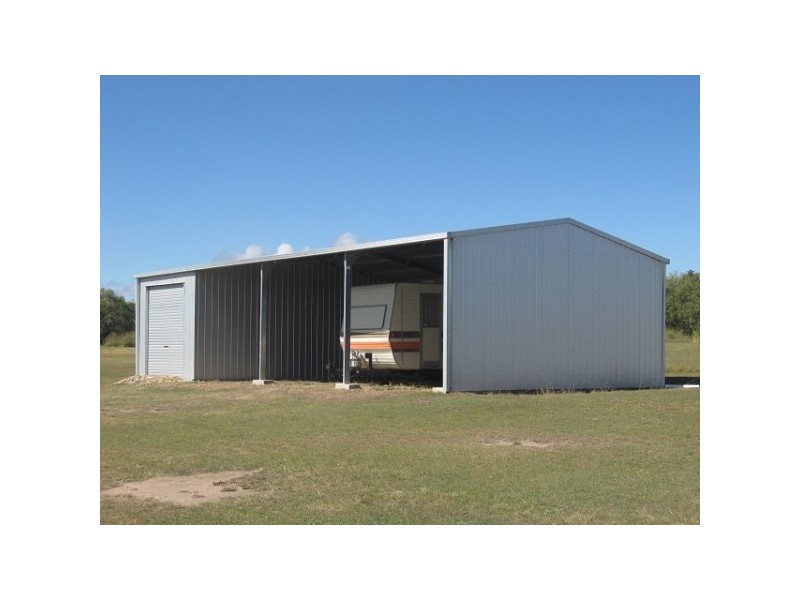 Plainland QLD 4341