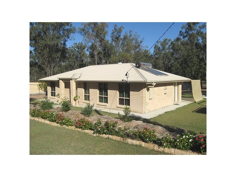 Brightview QLD 4311