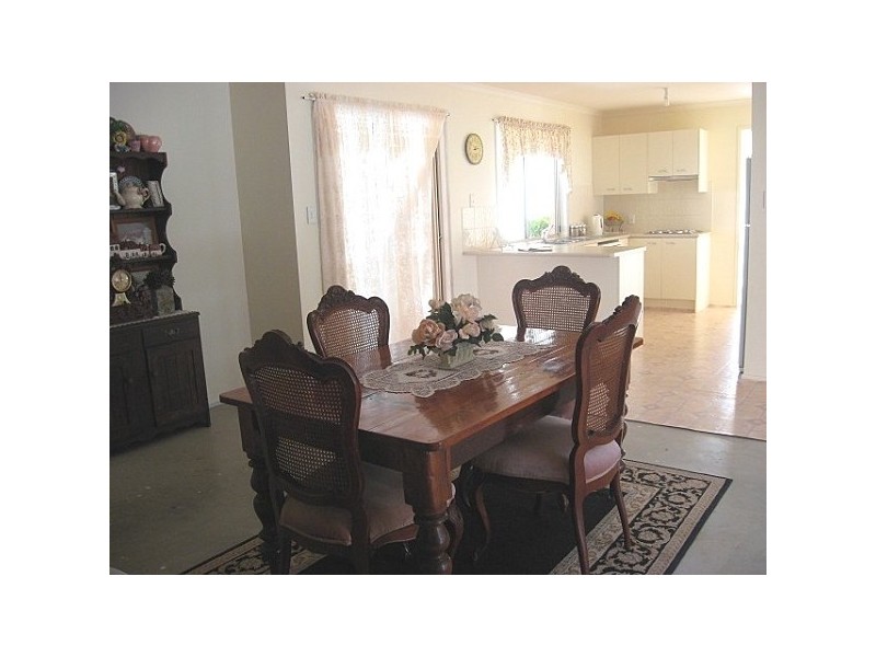 Brightview QLD 4311