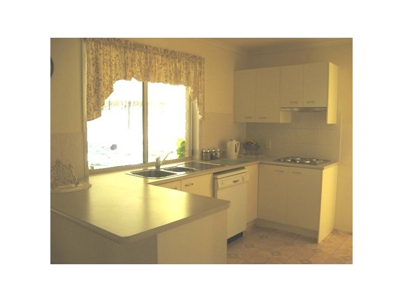 Brightview QLD 4311