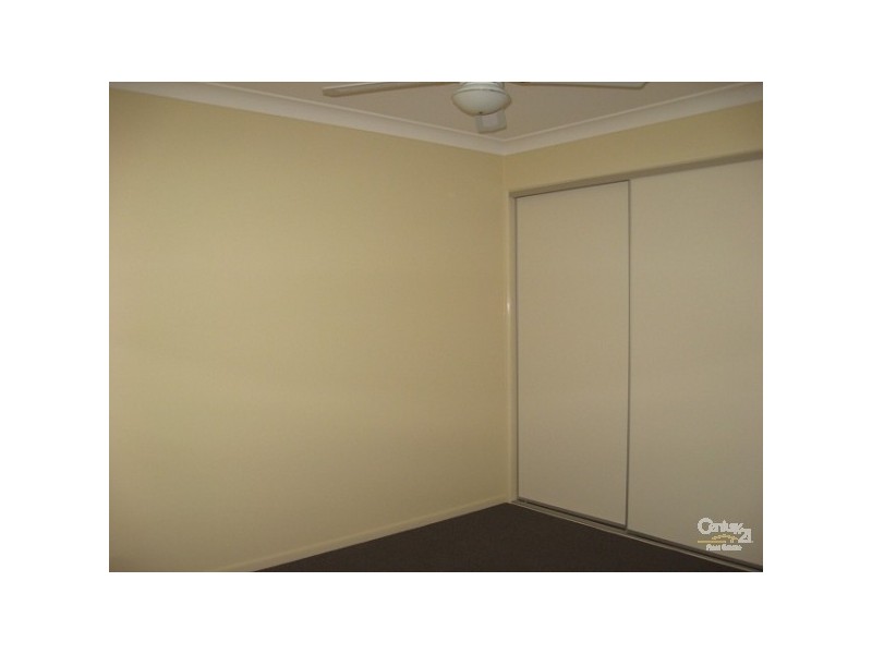 Plainland QLD 4341